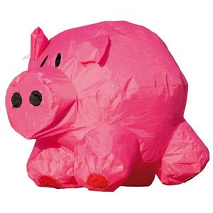 boun-gcochon-weather-vane-hq-invento-bouncing-buddy-pink-50x92-cm
