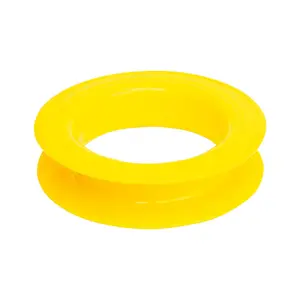 Kite Accessory HQ-Invento image-0