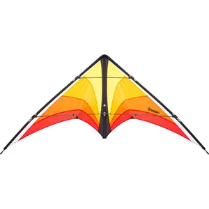 Drake HQ-Invento Breezo