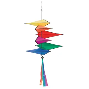 Dreamcatcher HQ-Invento image-0