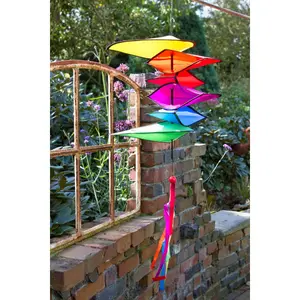 Dreamcatcher HQ-Invento image-1