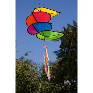 Dreamcatcher HQ-Invento image-2