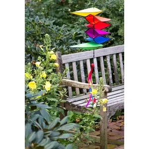 Dreamcatcher HQ-Invento image-3