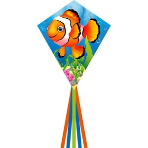 ecoedclf-latawce-jednoprzewodowe-hq-invento-ecoline-poisson-clown-wielobarwny-58-cm