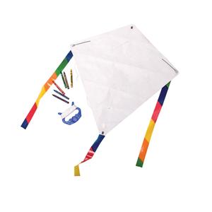 product/h/q/hq-invento_edypei_blanc_1.jpg