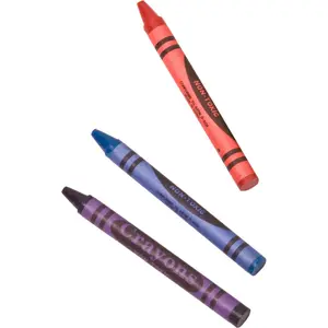 Drake HQ-Invento Eddy Kid'S C image-6