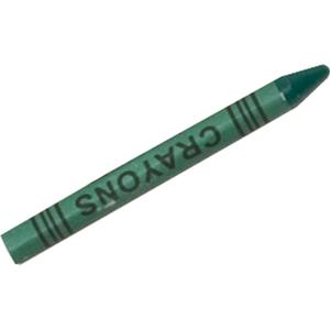 product/h/q/hq-invento_edypei_blanc_4.jpg