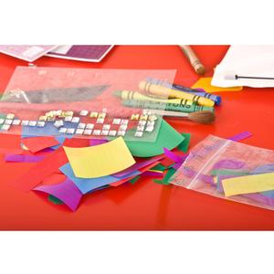 product/h/q/hq-invento_edypei_blanc_5.jpg