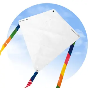 Drake HQ-Invento Eddy Kid'S C image-2