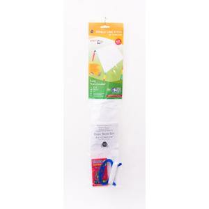 product/h/q/hq-invento_edypei_blanc_7.jpg