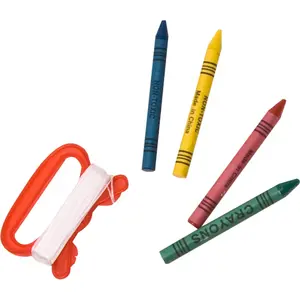 Drake HQ-Invento Eddy Kid'S C image-4