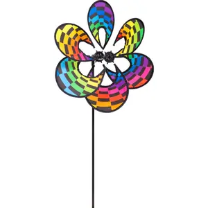 Veleta para plantar flores HQ-Invento image-0