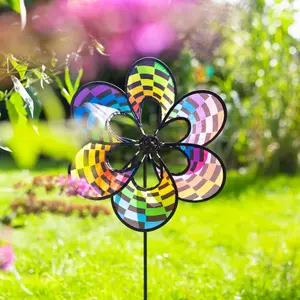 Veleta para plantar flores HQ-Invento image-1