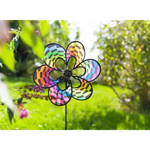 Veleta para plantar flores HQ-Invento image-2