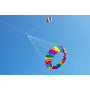 Accessoire cerf-volant HQ-Invento image-1