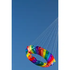 Accessoire cerf-volant HQ-Invento image-2