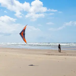 Drachen HQ-Invento Arrow S