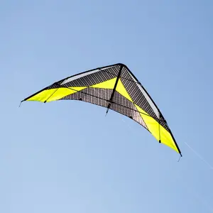 Drachen HQ-Invento Arrow XL