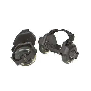 hqflrol-roller-rader-zum-nachrusten-auf-schuhen-hq-invento-flash-schwarz-18x10-cm