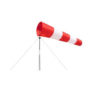 hqmaap150-wind-sock-hq-invento-red-white-150-cm