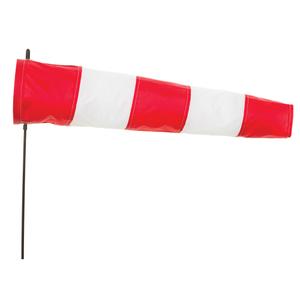hqmaap-gpetit-60cm-wind-sock-hq-invento-airport-red-white