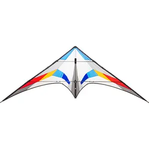 Cometa HQ-Invento Mantra image-0