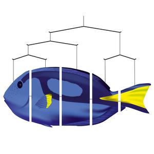 hqombt-mobil-hq-invento-ocean-blue-tang-bla-gul-50x85-cm