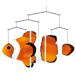 hqomcl-mobile-hq-invento-ocean-clown-fish-orange-white-50x85-cm