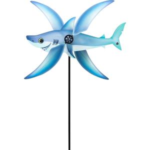 hqpssh-veleta-hq-invento-paddle-spinner-requin-x2-azul-tu