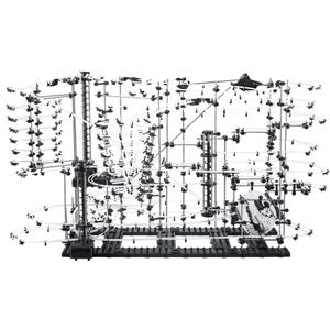 hqspr-glevel-9-bouwsets-hq-invento-spacerail-wit-zwart-60x18x36-cm