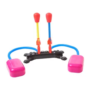 Outdoor games HQ-Invento Stomp Rocket HQ Duel image-0