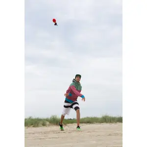 Vortex HQ-Invento Rocket Whistler image-3