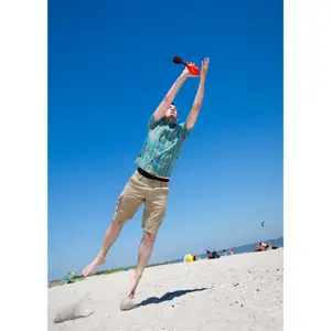 Vortex HQ-Invento Rocket Whistler image-5