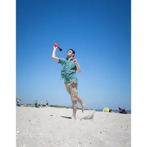 Vortex HQ-Invento Rocket Whistler image-6