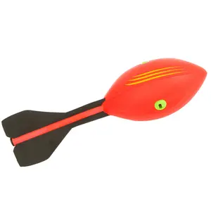 Vortex HQ-Invento Rocket Whistler image-1