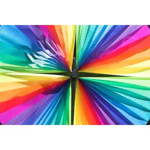 Wietrznik HQ-Invento Magic image-5