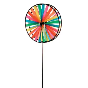 Wietrzyk identyczne koło HQ-Invento Magic image-1