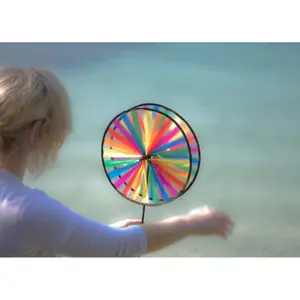 Wietrzyk identyczne koło HQ-Invento Magic image-2