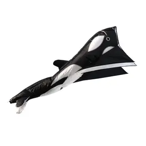 Kite HQ-Invento Parafoil Kite Orca image-1
