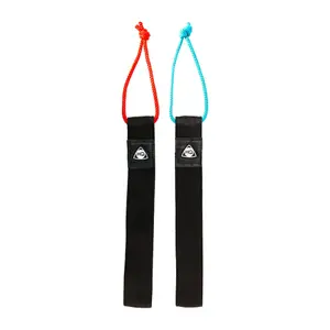 Strap HQ-Invento Paire Straps (x2) image-0