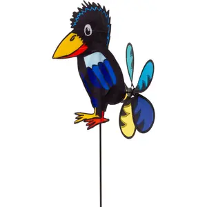 Wietrznik HQ-Invento Raven image-0