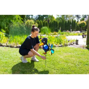 Wietrznik HQ-Invento Raven image-3