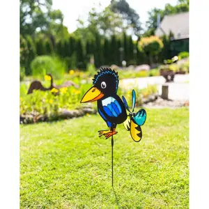 Wietrznik HQ-Invento Raven image-2