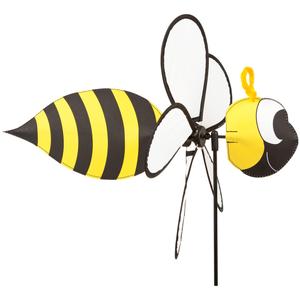 spcbee-weather-vane-hq-invento-bee-yellow-black-one-size