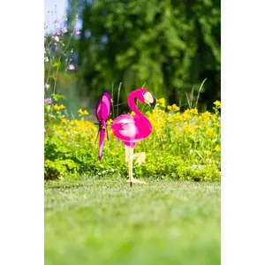 Wietrznik HQ-Invento Flamingo image-3