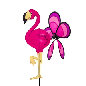 Wietrznik HQ-Invento Flamingo image-1