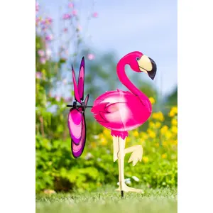 Wietrznik HQ-Invento Flamingo image-2