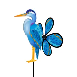 καιρρόμετρο HQ-Invento Heron image-0