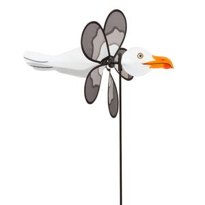 spcsea-seagull-weather-vane-hq-invento-grey-white-one-size