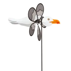 spcsea-mas-vindflojel-hq-invento-gra-vit-tu